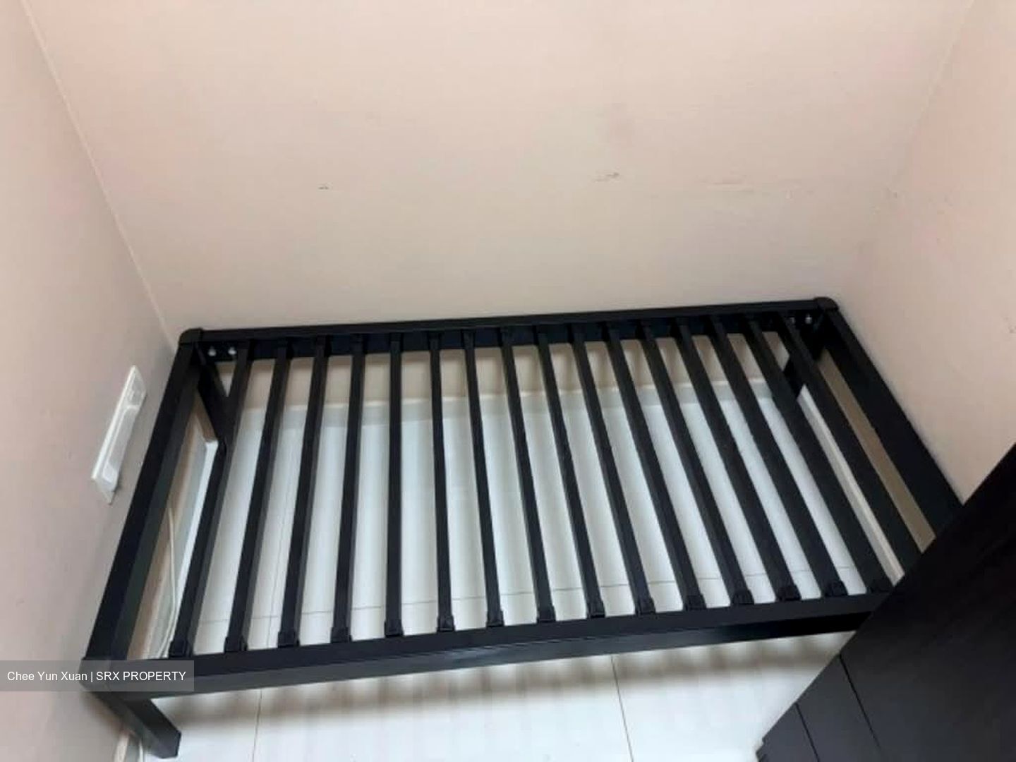 Ness (D14), Apartment #529565471